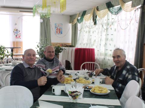 Изображение слайдера 4