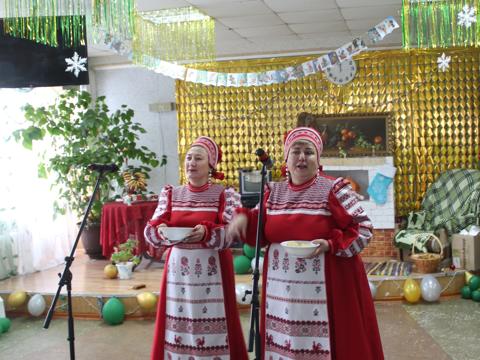 Изображение слайдера 7