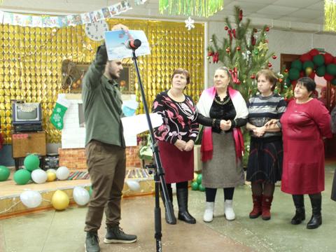 Изображение слайдера 8