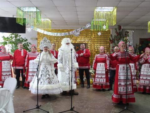 Изображение слайдера 1