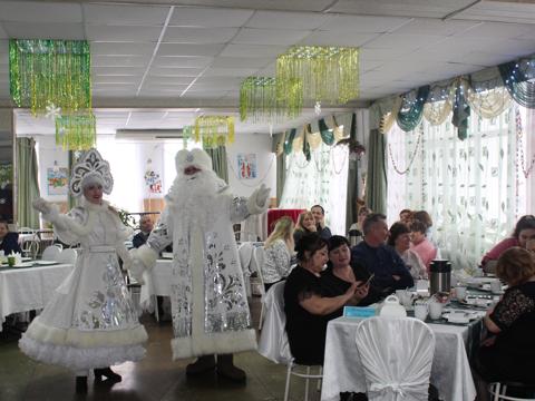 Изображение слайдера 5