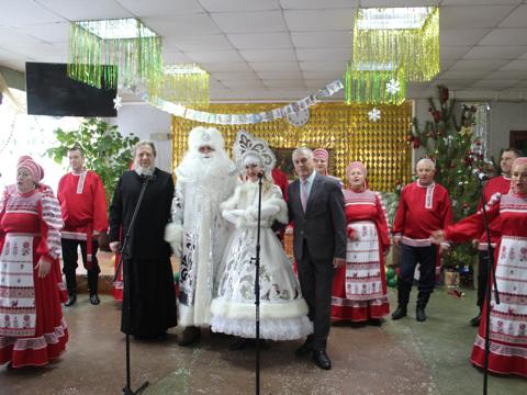 Изображение слайдера 6