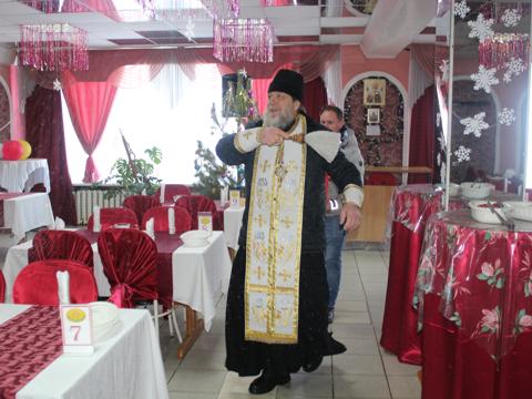 Изображение слайдера 1