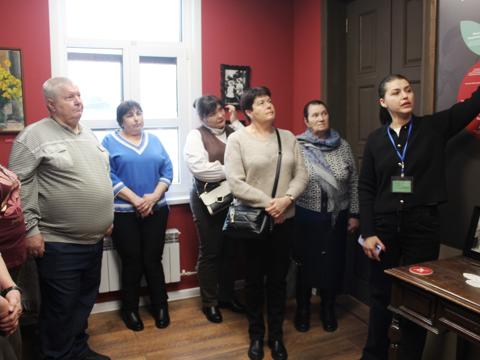 Изображение слайдера 1