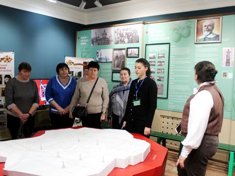 Изображение слайдера 2