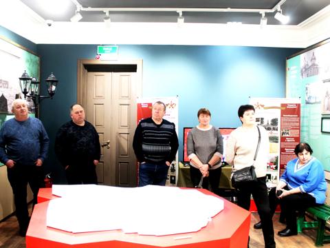 Изображение слайдера 3