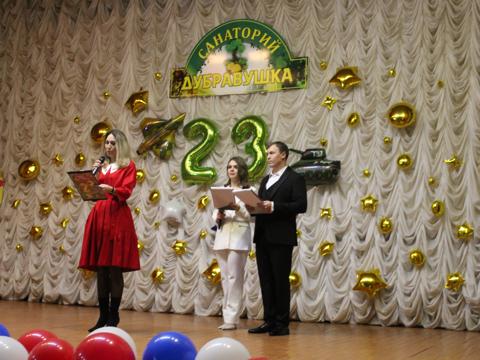 Изображение слайдера 2