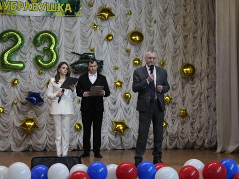 Изображение слайдера 3