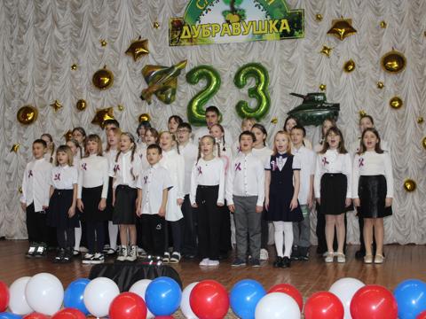 Изображение слайдера 4