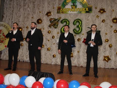 Изображение слайдера 6