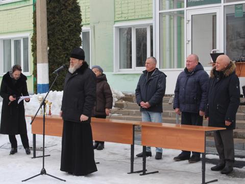 Изображение слайдера 9