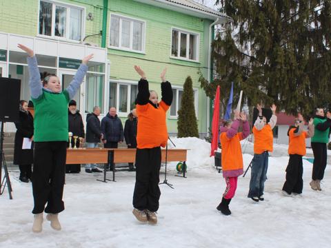 Изображение слайдера 11