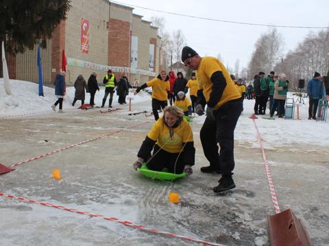 Изображение слайдера 12