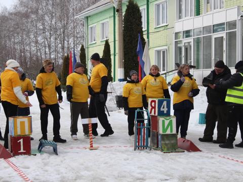 Изображение слайдера 14