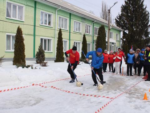 Изображение слайдера 15