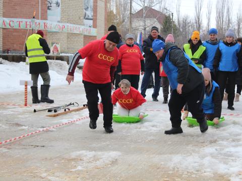 Изображение слайдера 16