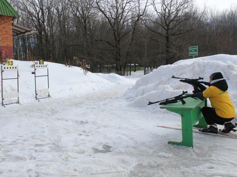 Изображение слайдера 17