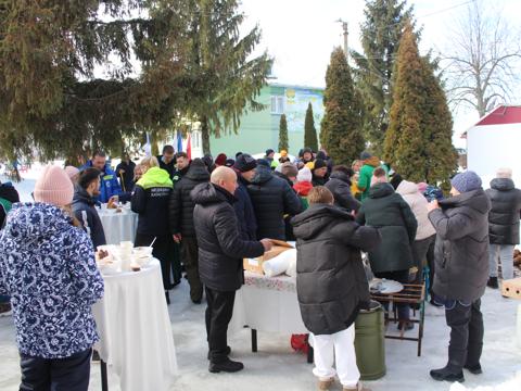 Изображение слайдера 18