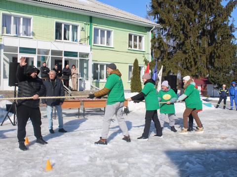 Изображение слайдера 19