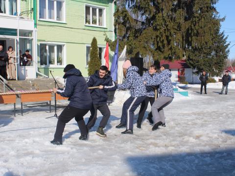 Изображение слайдера 20