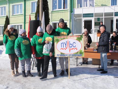 Изображение слайдера 21