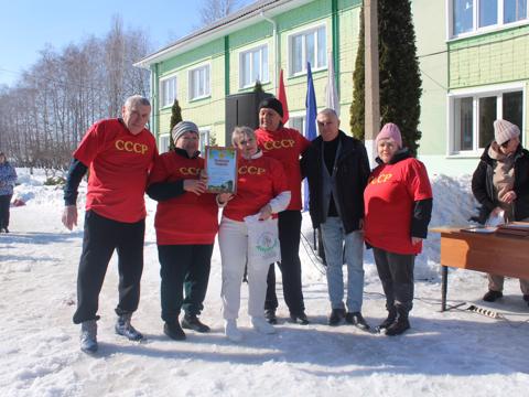 Изображение слайдера 1