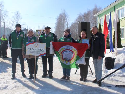 Изображение слайдера 2