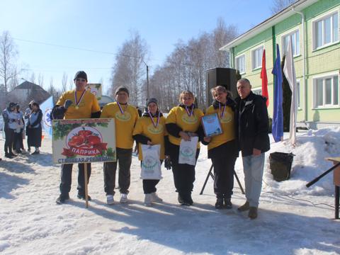 Изображение слайдера 3