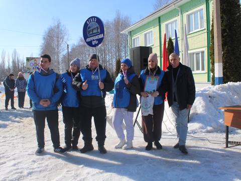 Изображение слайдера 4