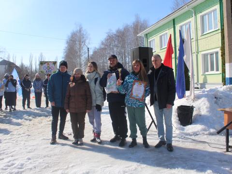 Изображение слайдера 5