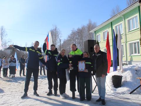 Изображение слайдера 6