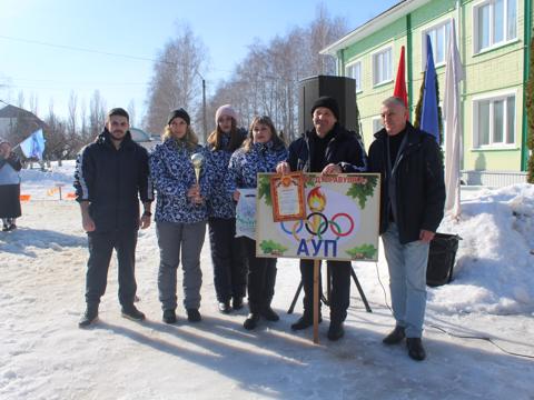 Изображение слайдера 7