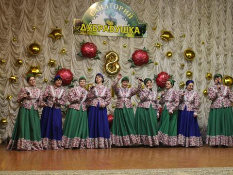 Изображение слайдера 1