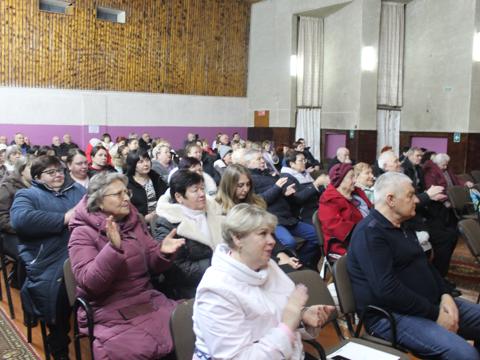 Изображение слайдера 2