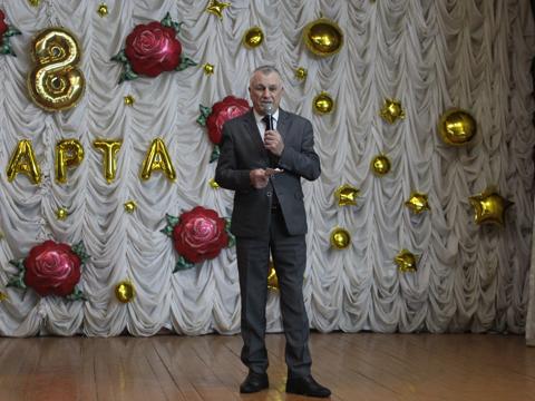 Изображение слайдера 3