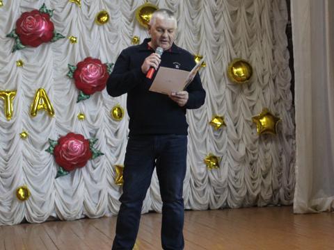 Изображение слайдера 4