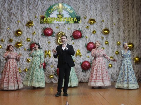 Изображение слайдера 5