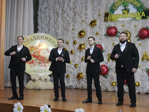 Изображение слайдера 6