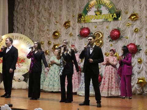 Изображение слайдера 7