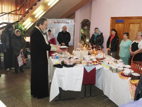 Изображение слайдера 2