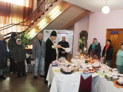 Изображение слайдера 3