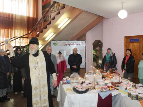 Изображение слайдера 4