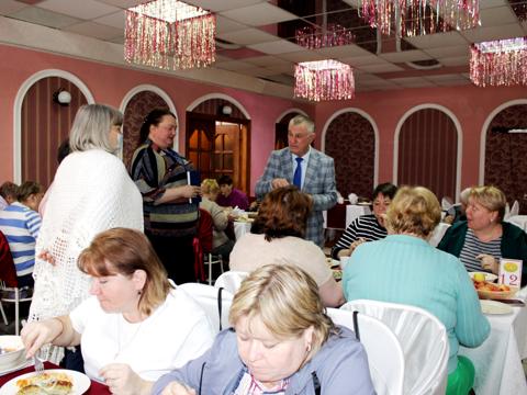 Изображение слайдера 4