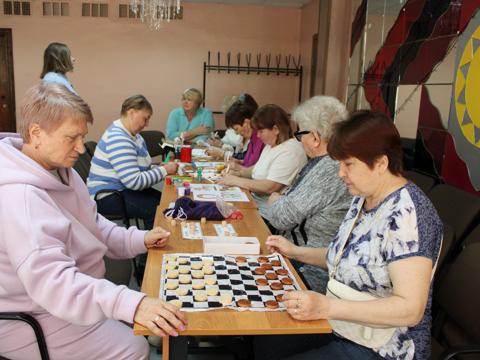 Изображение слайдера 2