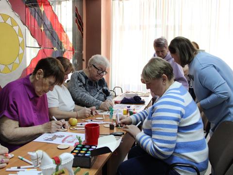 Изображение слайдера 3