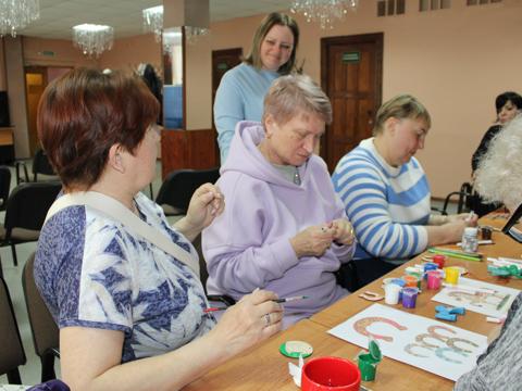 Изображение слайдера 4