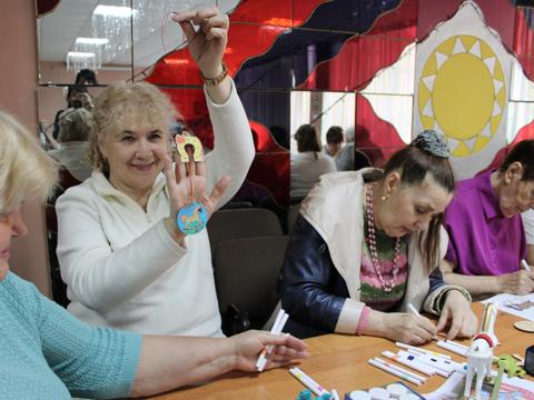 Изображение слайдера 5