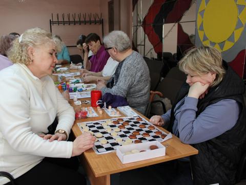 Изображение слайдера 6