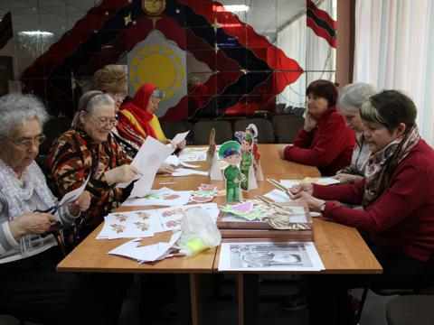 Изображение слайдера 1
