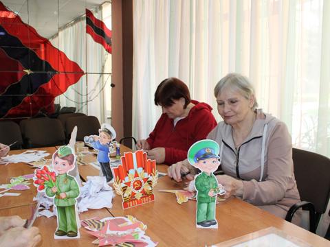Изображение слайдера 3